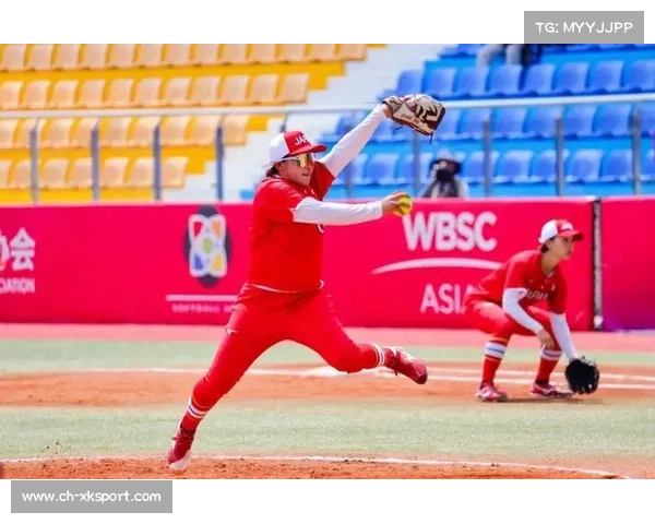 日本女垒数据团队运用人工智能精准分析对手打线弱点提升战术优势