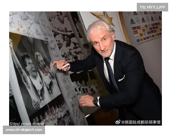 沃勒尔专栏:德国队门将竞争的核心在于球员健康与状态的保持