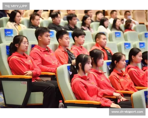 吴愉跨国友谊赛技术细节解析与奥运冠军经验对省队训练的反哺作用