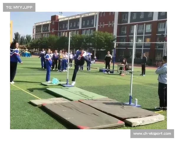 结合科技创新与现代训练法提升铅球项目训练效果的探索与实践