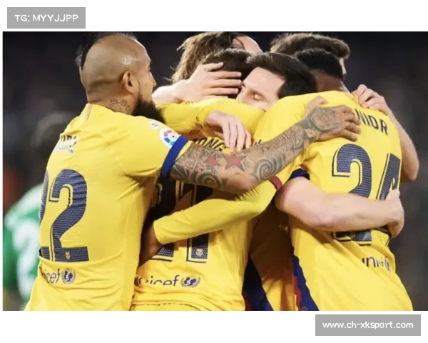 辛谢尔伍德梅开二度助布莱顿逆转胜利全场焦点回顾