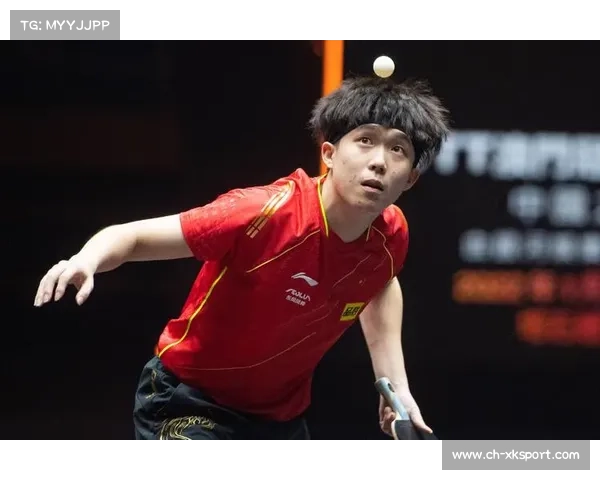 徐卓一以13秒23刷新110米栏个人最好成绩 虽败犹荣展现冠军潜力