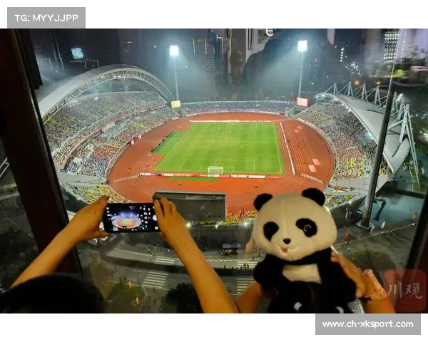 球迷行为逐步规范，联赛观赛体验持续提升