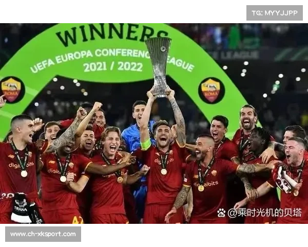 克雷莫纳战平亚特兰大,布雷西亚尼尼表现最佳