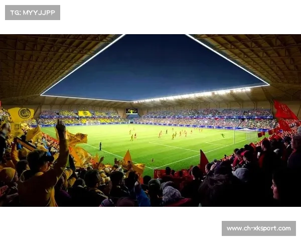 多特蒙德近20主场仅1负，博德闪耀欧战八场不胜迎挑战