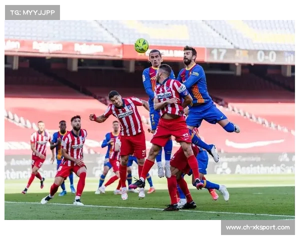 老将鲁文-加西亚传射，奥萨苏纳主场取胜关键