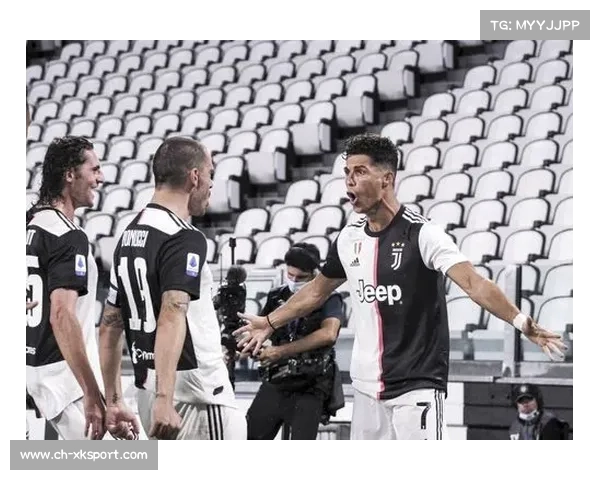 意甲历史第124届,传统与创新并举