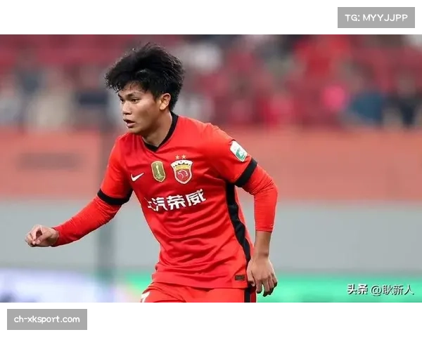 中超球队场均高强度跑动比J联赛少14公里,节奏差距明显 中超球队场均高强度跑动比J联赛少14公里,节奏差距明显