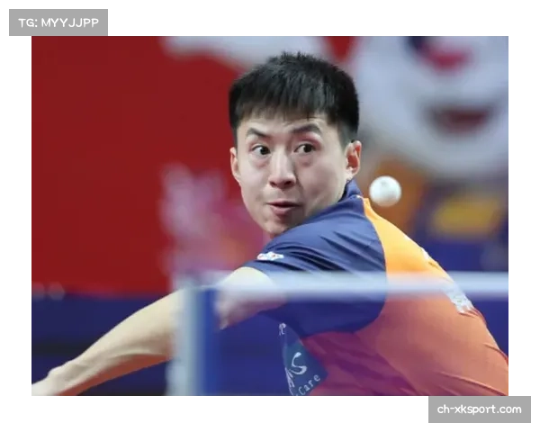 从大比分领先到被逆转:意大利俱乐部在EuroLeague中的心态崩盘实录 从大比分领先到被逆转:意大利俱乐部在EuroLeague中的心态崩盘实录