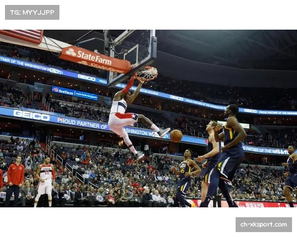 战术分析:森林狼凭借爱德华兹的错位单打,击穿快船防守体系 战术分析:森林狼凭借爱德华兹的错位单打,击穿快船防守体系