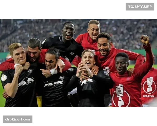 勒沃库森2-1绝杀莱比锡，制胜球来自第89分钟的角球配合